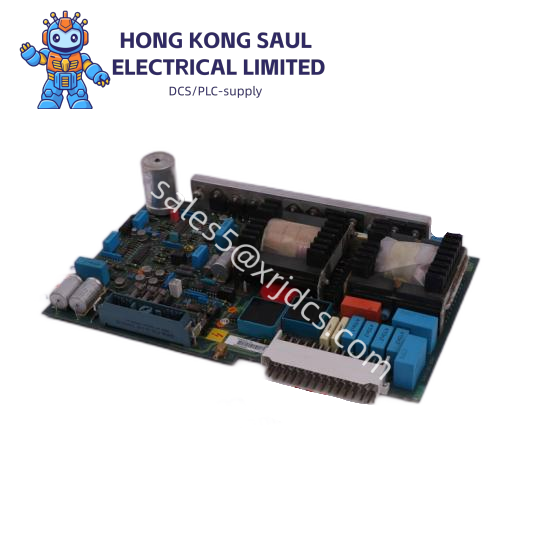 phoenix_opc5315-004-ab_3.png PHOENIX OPC5315-004-AB Expansion Module for Open Bus Communication