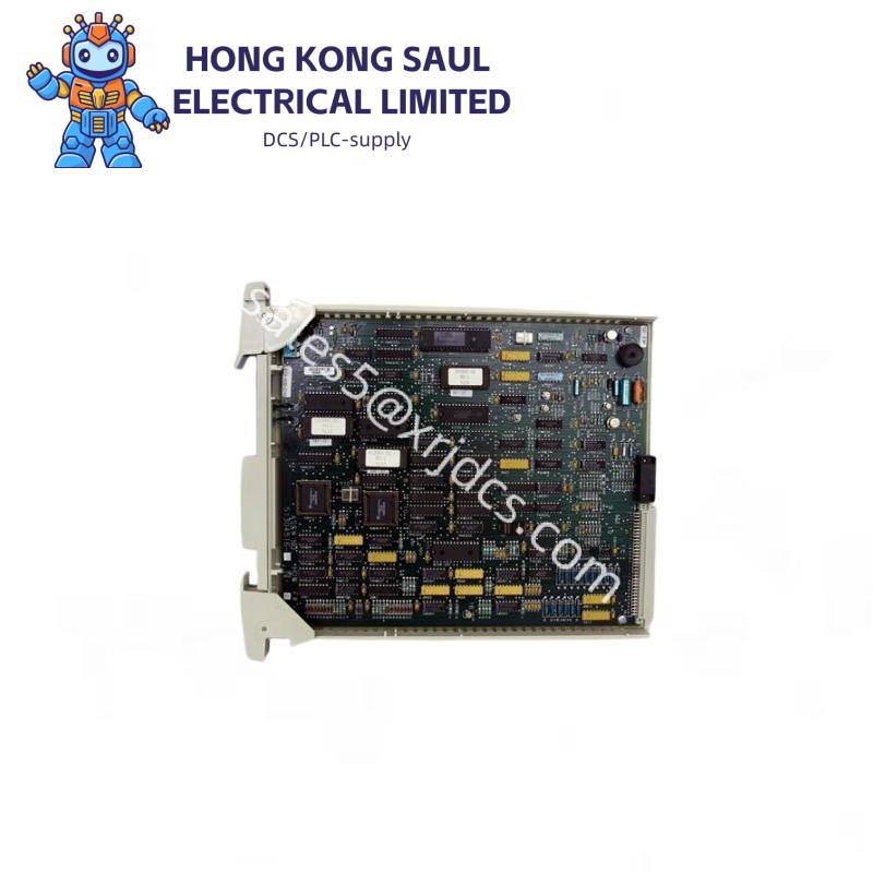 processor_958481321200_350211080320.jpeg SCHROFF 958481321200 350211080320 Industrial Control Processor