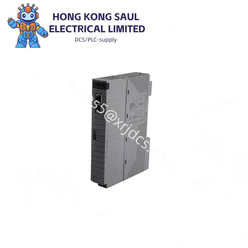 processor_958481321200_350211080320_1.jpg SCHROFF 958481321200 350211080320 Industrial Control Processor