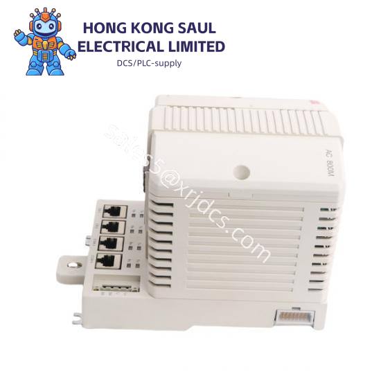 processor_958481321200_350211080320_2.jpg SCHROFF 958481321200 350211080320 Industrial Control Processor