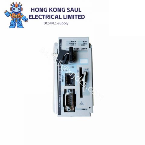 API4380G PROCESSOR, 200 chars max