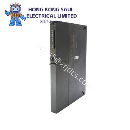 processor_958481321220_350211080320_1.jpg API4380G PROCESSOR, 200 chars max