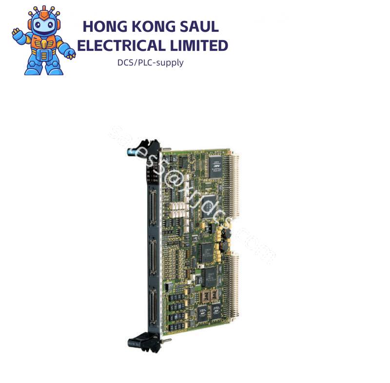 processor_958481321220_350211080320_2.jpg API4380G PROCESSOR, 200 chars max