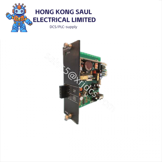 reliance_0-60010-e.png RELIANCE 0-60010-E Single-Chip Controller, Industrial Automation