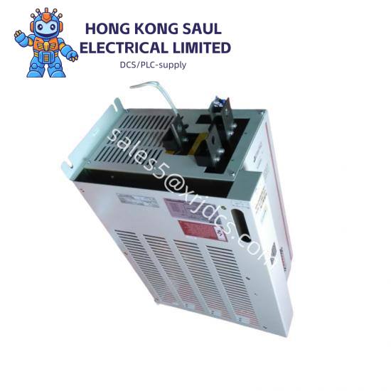 reliance_electric_s-d4043c_1.jpg RELIANCE ELECTRIC S-D4043C Industrial Control Module