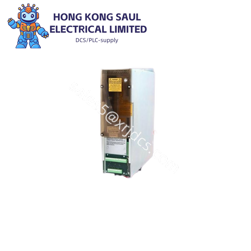 rexroth_0608830174_1.png REXROTH CLM01.4-N-N-4-B-FW MOK 11 FWA-CLM1.4-LA1-01VRS-MS, High-Performance Control Module