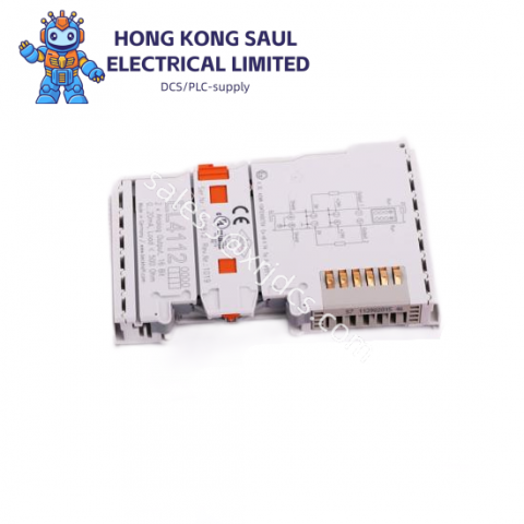 REXROTH CSB01.1N-AN-ENS-NNN-NN-S-NN-FW High-Performance Drive Module