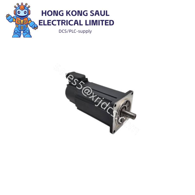 rexroth_csb01_1n-an-ens-nnn-nn-s-nn-fw.jpeg REXROTH CSB01.1N-AN-ENS-NNN-NN-S-NN-FW High-Performance Drive Module