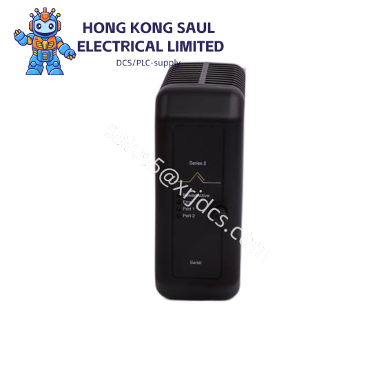 rexroth_vdp40_2bin-g4-ps-nn_2.png REXROTH VDP40.2BIN-G4-PS-NN - High-Performance Industrial Power Supply Module