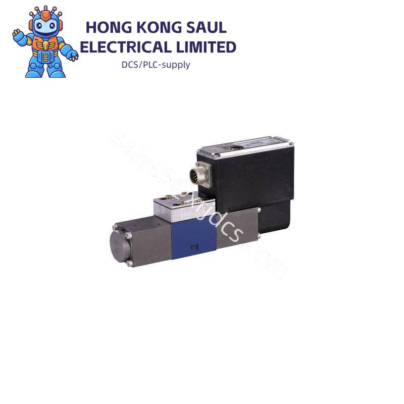 rexroth_vt3002-2x_48f.jpeg REXROTH VT3002-2X/48F High-Precision Proportional Valve Module