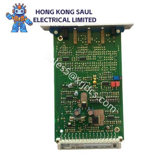 rexroth_vt3002-2x_48f_2.jpg REXROTH VT3002-2X/48F High-Precision Proportional Valve Module