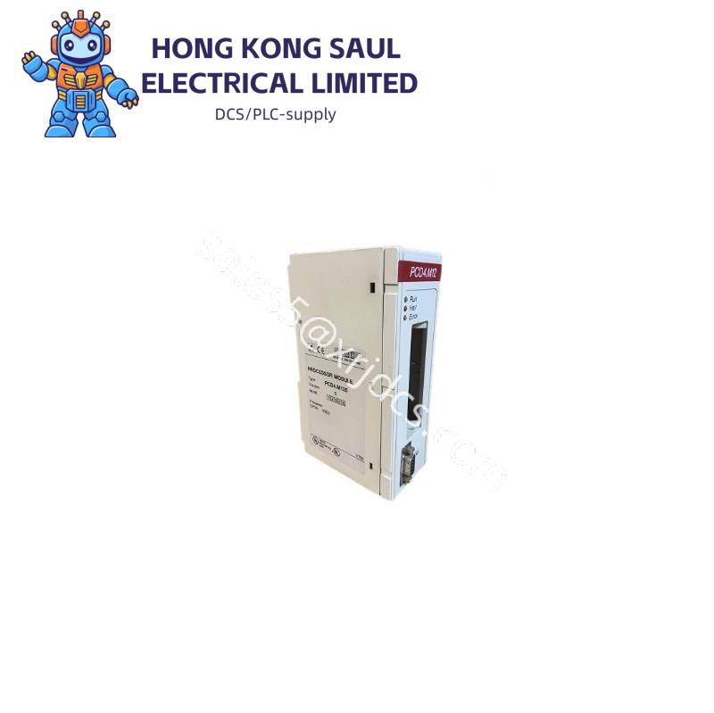 saia_pcd1_m120_1.jpg SAIA PCD1.M120 Industrial Control Module