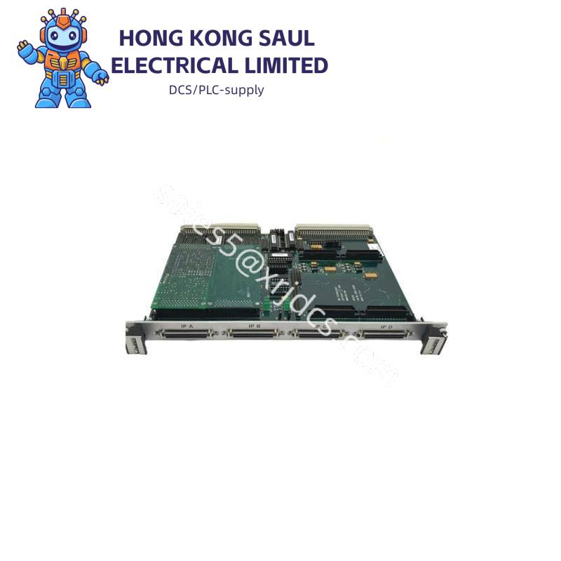 sbs_vipc616.jpeg SBS VIPC616 Industrial Communication Module - Reliable and Efficient Data Transfer