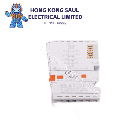 sbs_vipc616_1.png SBS VIPC616 Industrial Communication Module - Reliable and Efficient Data Transfer