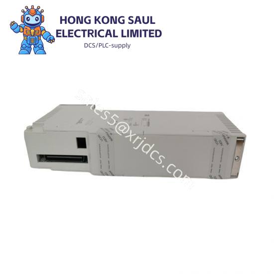 schneider_140cpu67160c.jpg SCHNEIDER 140CPU67160C PLC Programmable Logic Controller