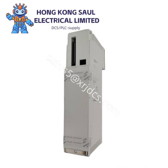schneider_140cpu67160c_1.jpg SCHNEIDER 140CPU67160C PLC Programmable Logic Controller