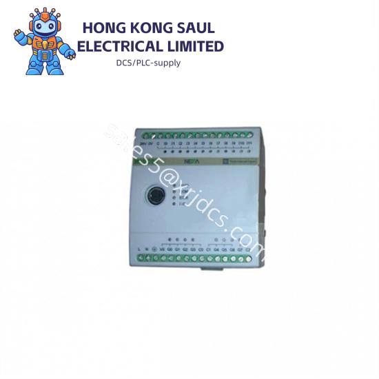 schneider_140cpu67160c_2.jpg SCHNEIDER 140CPU67160C PLC Programmable Logic Controller