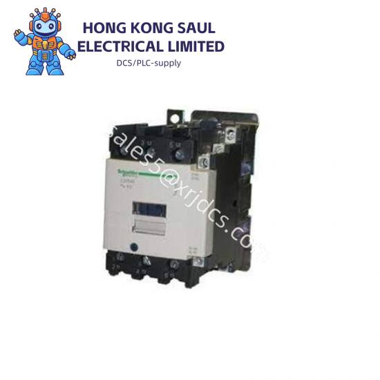 schneider_140ddi35310_1.jpg Schneider 140DDI35310 Low Voltage DC Discrete Input Module for Modicon Quantum Platform