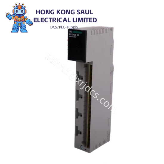 schneider_140drc83000.png Schneider Electric 140DRC83000 Digital Input Module for Industrial Automation