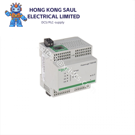 schneider_as-8535-000.png Schneider AS-8535-000 Industrial Automation Module