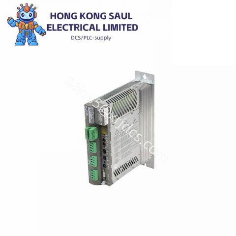 SCHNEIDER RXZE1M114M Communication Module for Industrial Control Systems