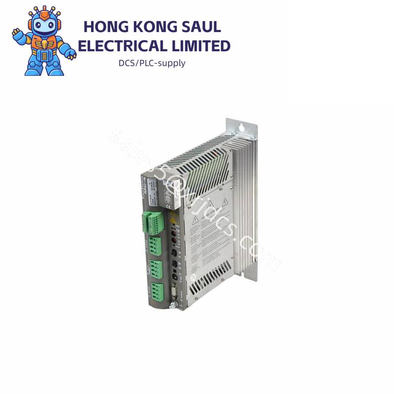 schneider_rxze1m114m.jpg SCHNEIDER RXZE1M114M Communication Module for Industrial Control Systems