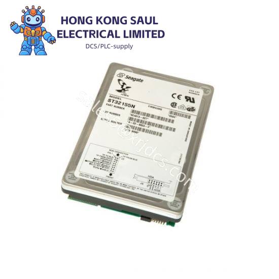 seagate_st3630a.jpg Seagate ST3630A Industrial Control System Disk Drive