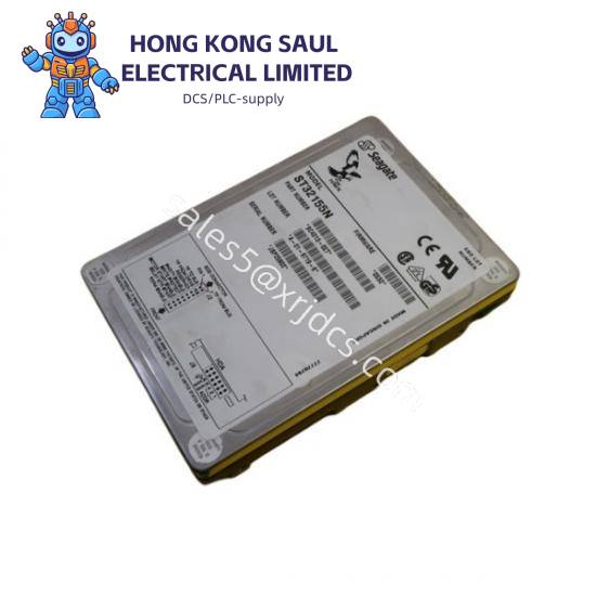 seagate_st3630a_1.jpg Seagate ST3630A Industrial Control System Disk Drive