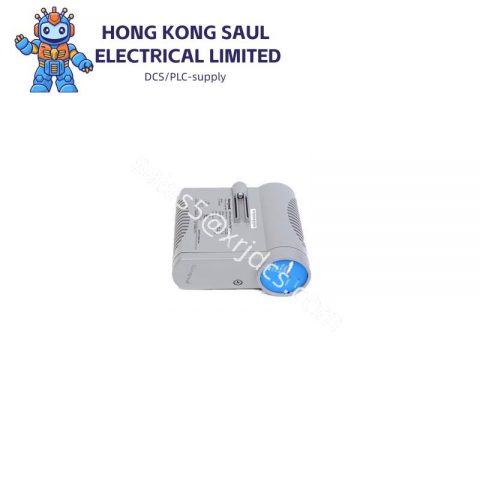 SEF M21.1 - Industrial Control Module