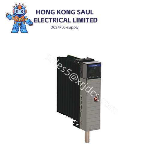 shinbory_denshi_hd-522.png SHINBORY DENSHI HD-522 Industrial Control Module, High Precision and Reliability