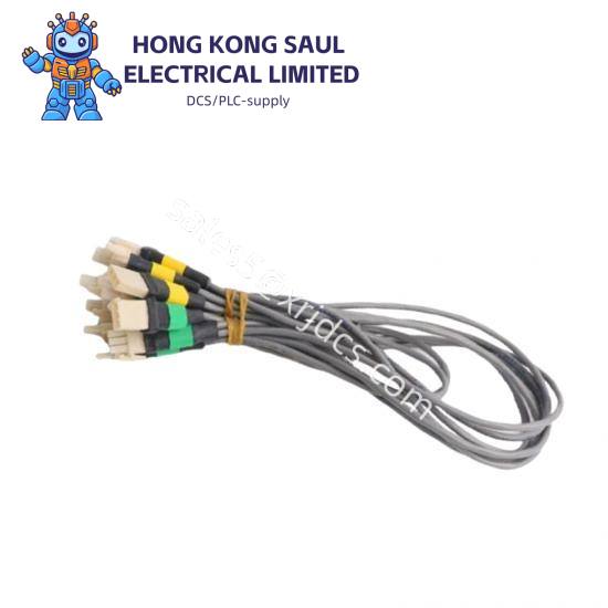 shinbory_denshi_hd-522_1.jpg SHINBORY DENSHI HD-522 Industrial Control Module, High Precision and Reliability