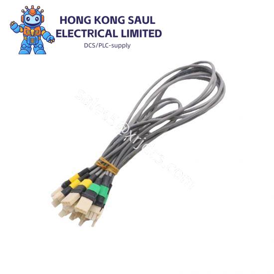 shinbory_denshi_hd-522_2.jpg SHINBORY DENSHI HD-522 Industrial Control Module, High Precision and Reliability