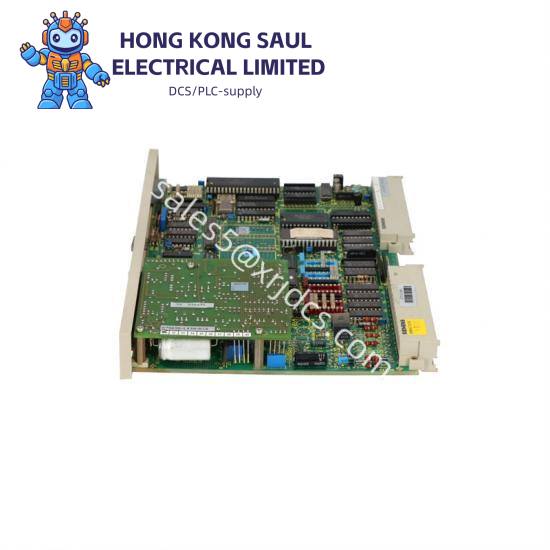 siemens_1fk6084-6az21-9zz9-z-s29_1.jpg Siemens 1FK6084-6AZ21-9ZZ9-Z-S29 AC Servo Motor Module