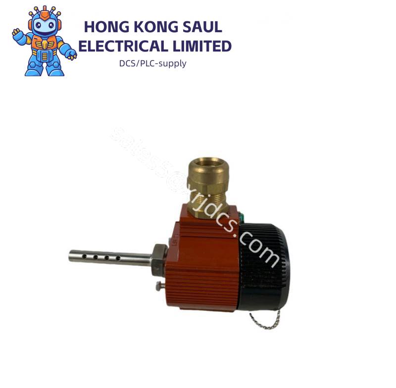 siemens_1fk6084-6az21-9zz9-z-s29_2.jpg Siemens 1FK6084-6AZ21-9ZZ9-Z-S29 AC Servo Motor Module