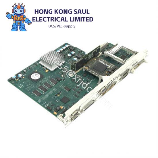 siemens_1fk6084-6az21-9zz9-z-s29_3.jpg Siemens 1FK6084-6AZ21-9ZZ9-Z-S29 AC Servo Motor Module
