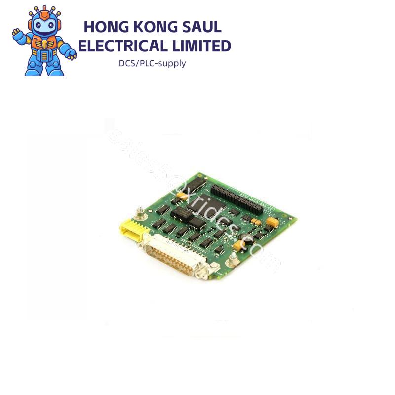 siemens_6dd1602-0ae0_1.jpg Siemens 6DD1602-0AE0 SIMADYN D Processor Module PS16