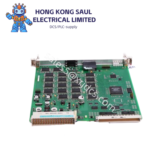 siemens_6dd1602-0ae0_2.png Siemens 6DD1602-0AE0 SIMADYN D Processor Module PS16