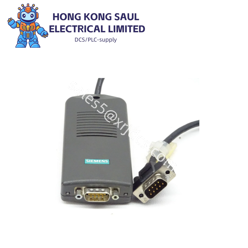 siemens_6ds1731-8rr.png SIEMENS 6DS1731-8RR Analog Input Module for Efficient Industrial Automation Processes