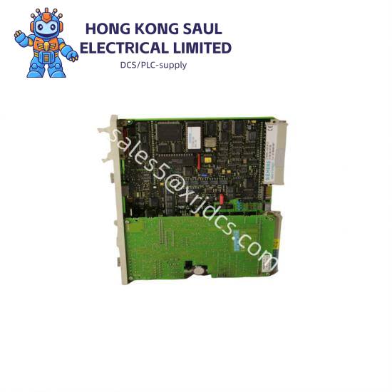 siemens_6ds1731-8rr_1.jpg SIEMENS 6DS1731-8RR Analog Input Module for Efficient Industrial Automation Processes