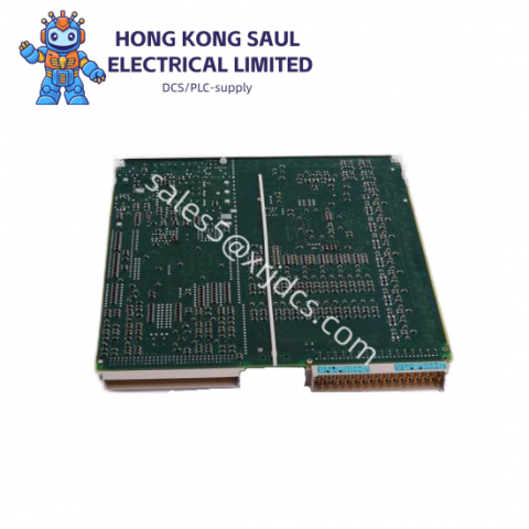 Siemens 6ES5902-3SA12 Interface Module for SIMATIC S5 Systems