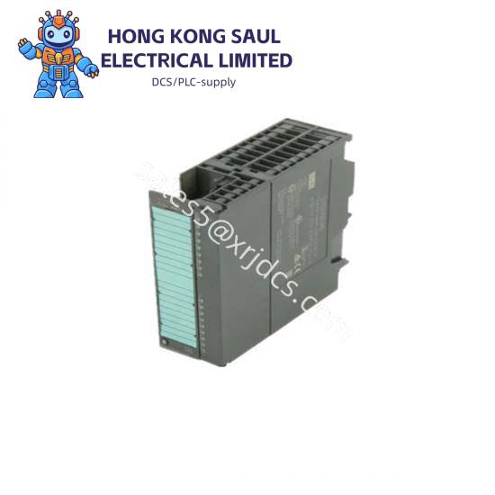 siemens_6es5902-3sa12_2.jpg Siemens 6ES5902-3SA12 Interface Module for SIMATIC S5 Systems