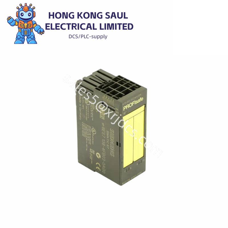 siemens_6es5902-3sa12_3.jpg Siemens 6ES5902-3SA12 Interface Module for SIMATIC S5 Systems