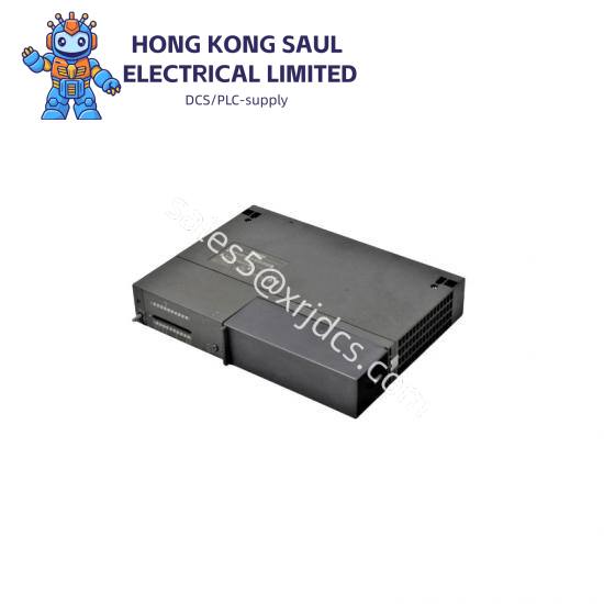 siemens_6es7416-3xl00-0ab0_1.jpg SIEMENS 6ES7416-3XL00-0AB0 SIMATIC S7-400 High-Performance CPU Module
