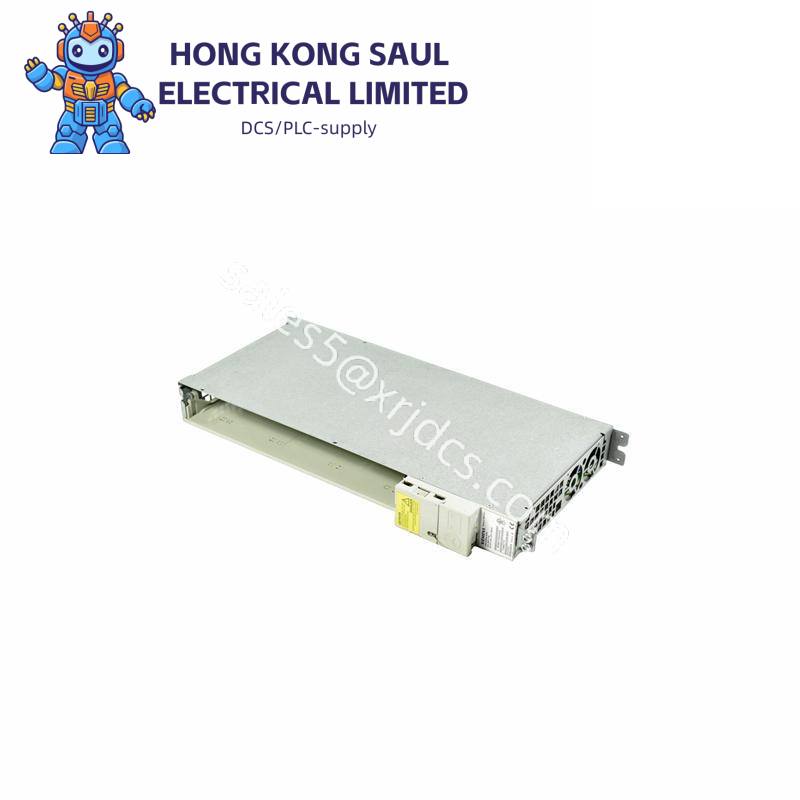 siemens_6fc5247-0aa00-0aa3.jpg SIEMENS 6FC5247-0AA00-0AA3 Pulse Driver Group, Suitable for Oscilloscope Measurement Output Pulses