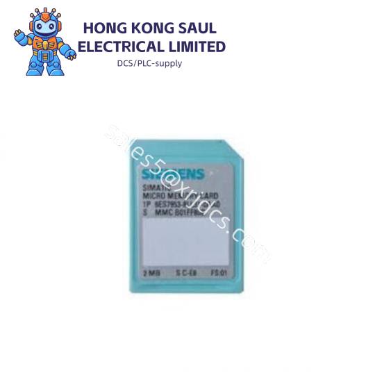 siemens_6gk7443-5fx01-0xe0.jpg Siemens 6GK7443-5FX01-0XE0: Advanced Communication Processor for Industrial Automation