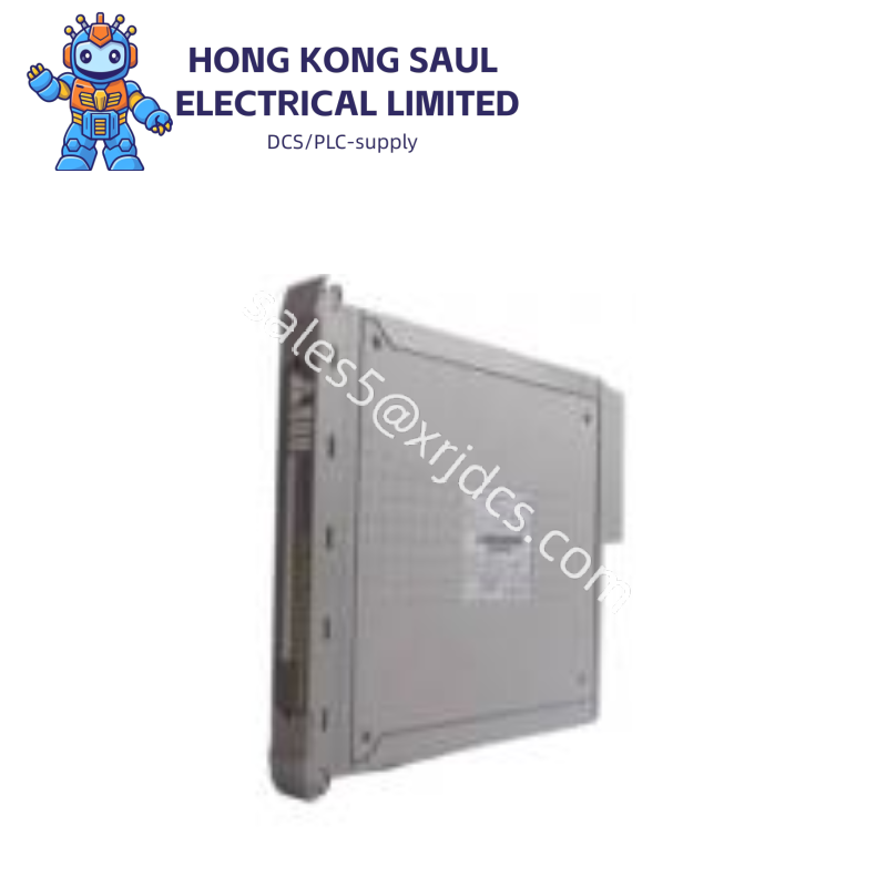 siemens_6sa8252-0ac60-1.png Siemens 6SA8252-0AC60 Control Unit for Compact Modules