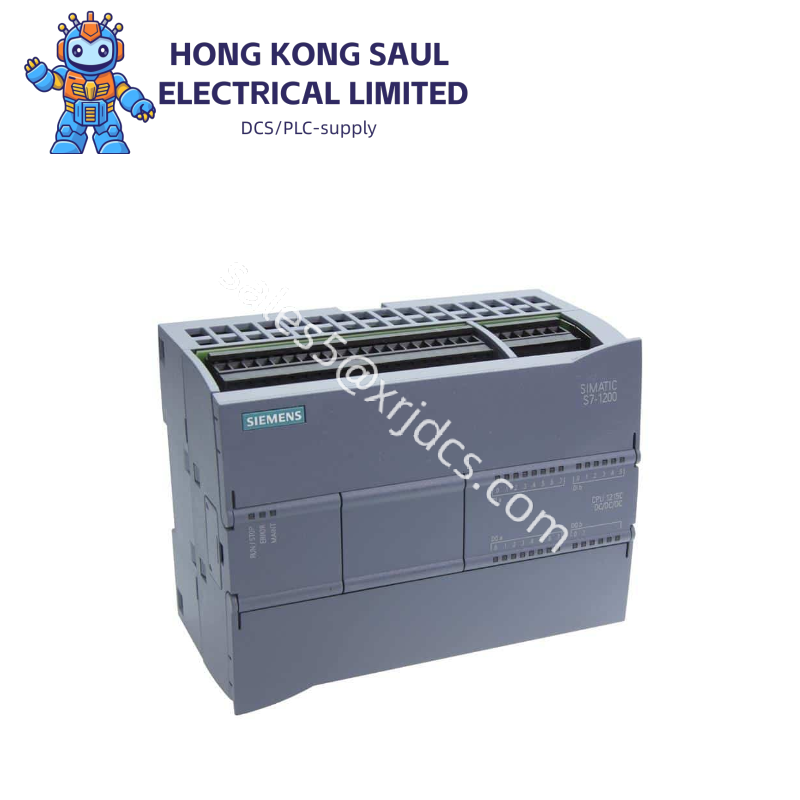 siemens_6sa8252-0ac60_1.png Siemens 6SA8252-0AC60 Control Unit for Compact Modules