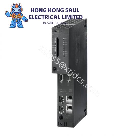 siemens_mpcbl0001bpp_1.jpg Siemens MPCBL0001BPP Control Module