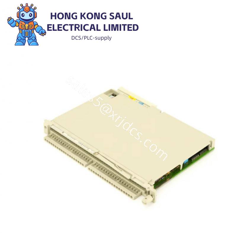 siemens_mpcbl0001bpp_2.jpg Siemens MPCBL0001BPP Control Module
