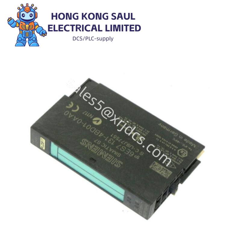 siemens_mpcbl0001bpp_3.jpg Siemens MPCBL0001BPP Control Module